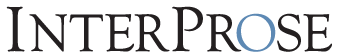 InterProse_Logo_NoTag_COLOR_RGB_web