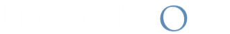 InterProse_Logo_NoTag_White_COLOR_RGB