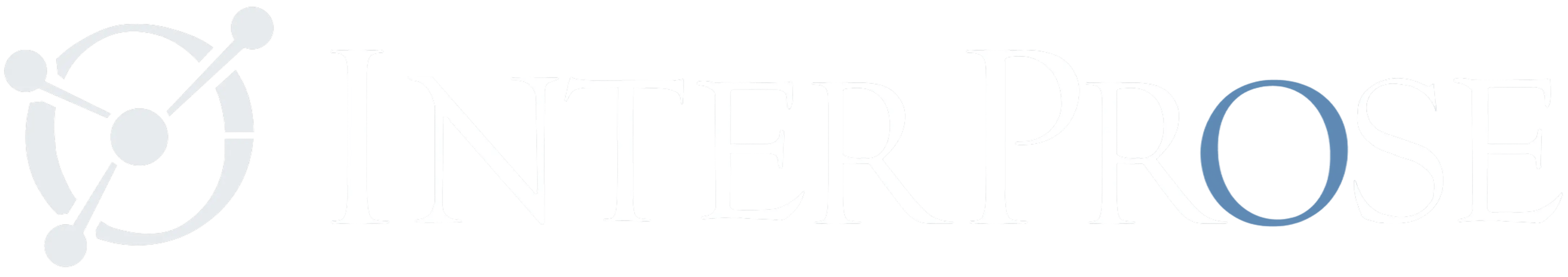 interprose-new-logo-